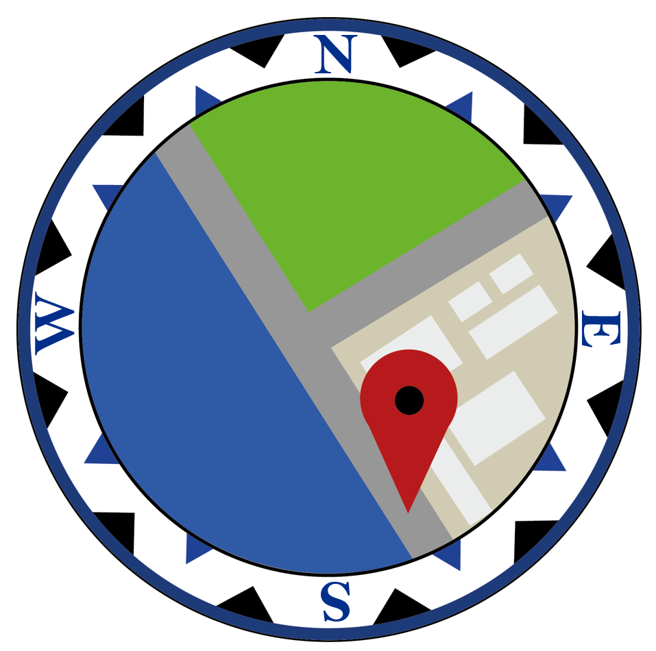 GPS LION